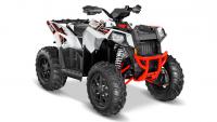 Фото Polaris Scrambler XP 1000  №3